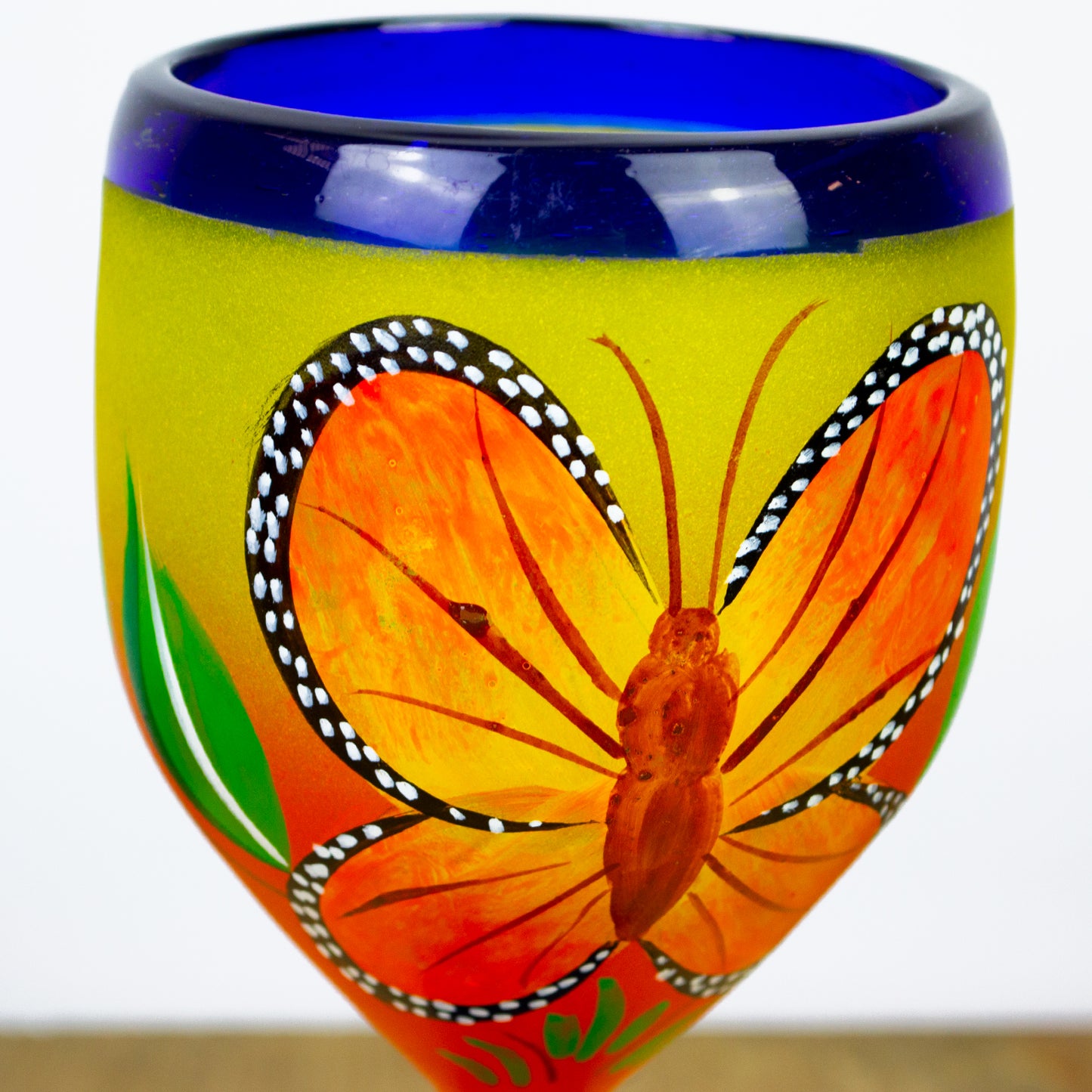 Copa Vino Mexicana