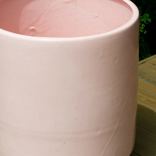 Matera Grande Rosada