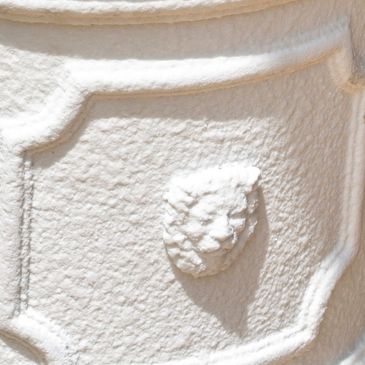 Matera Leon Relieve Grande