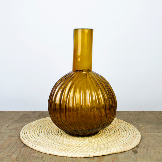 Florero Boquilla Pequeño