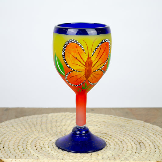 Copa Vino Mexicana