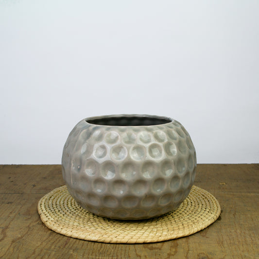 Matera Golf Beige